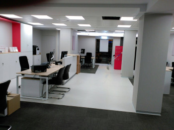 Sucursal Bancaria 6.jpg